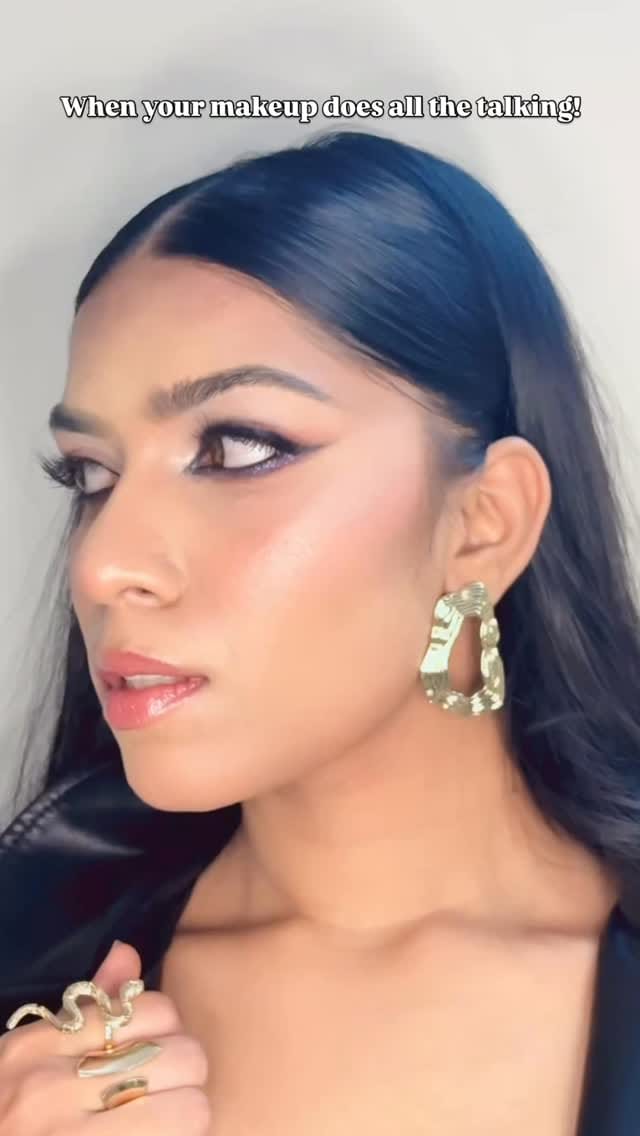 Post 4 by SULTANA’S on Instagram (video)