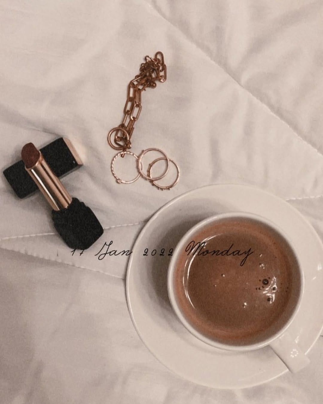 Post 8 by العنود الجلاد / حب و امومة و حياة on Instagram (image)