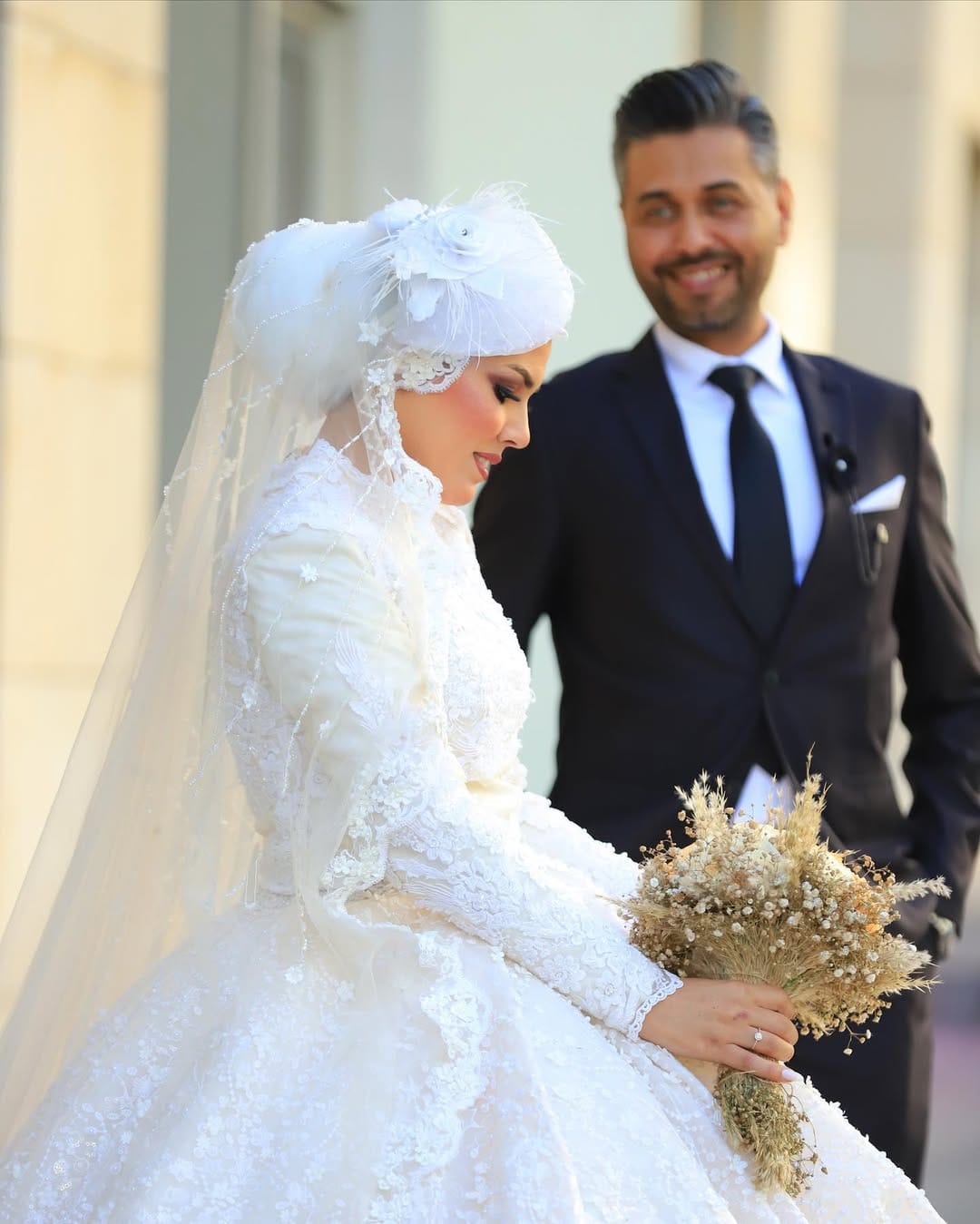Post 9 by العنود الجلاد / حب و امومة و حياة on Instagram (carousel)