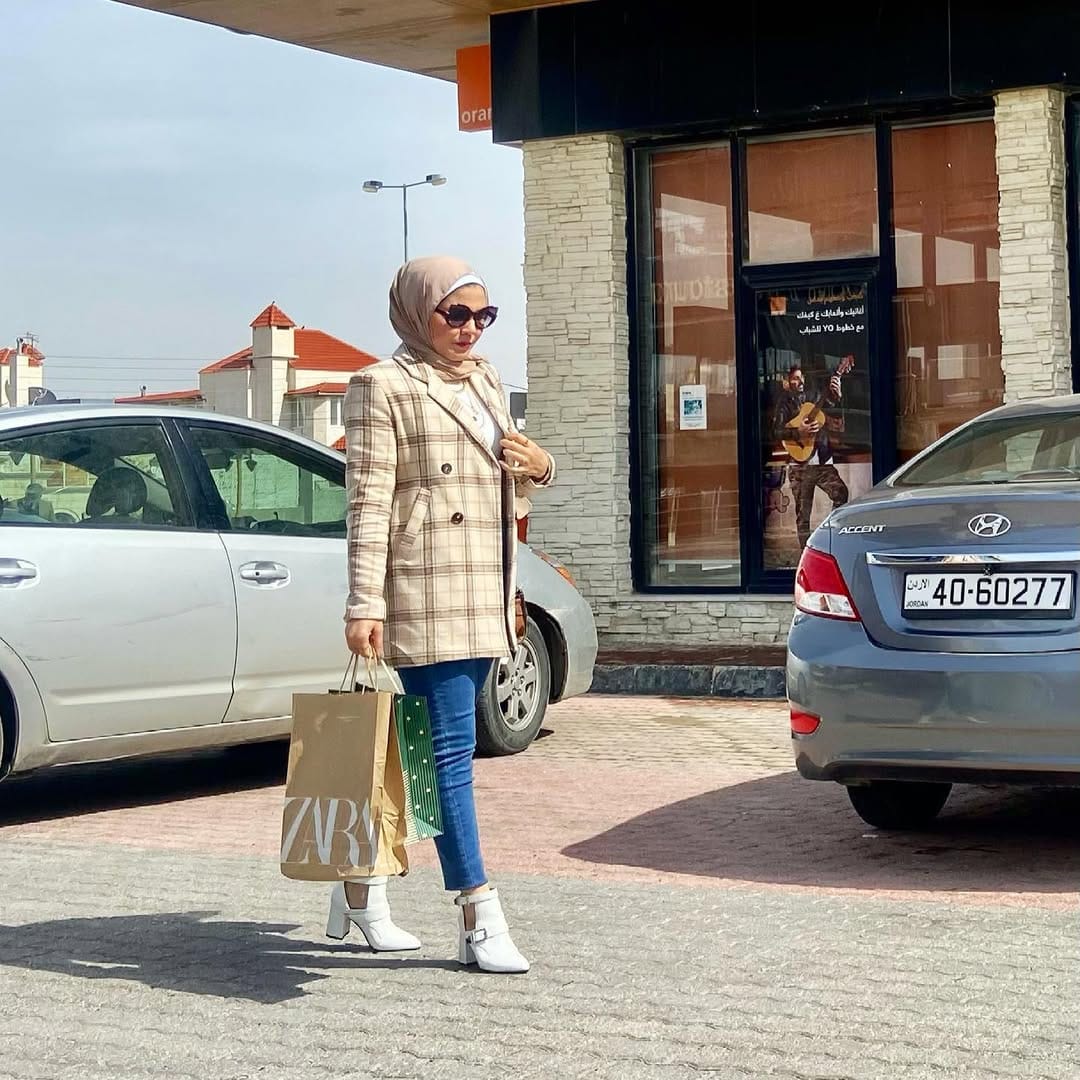 Post 10 by العنود الجلاد / حب و امومة و حياة on Instagram (carousel)