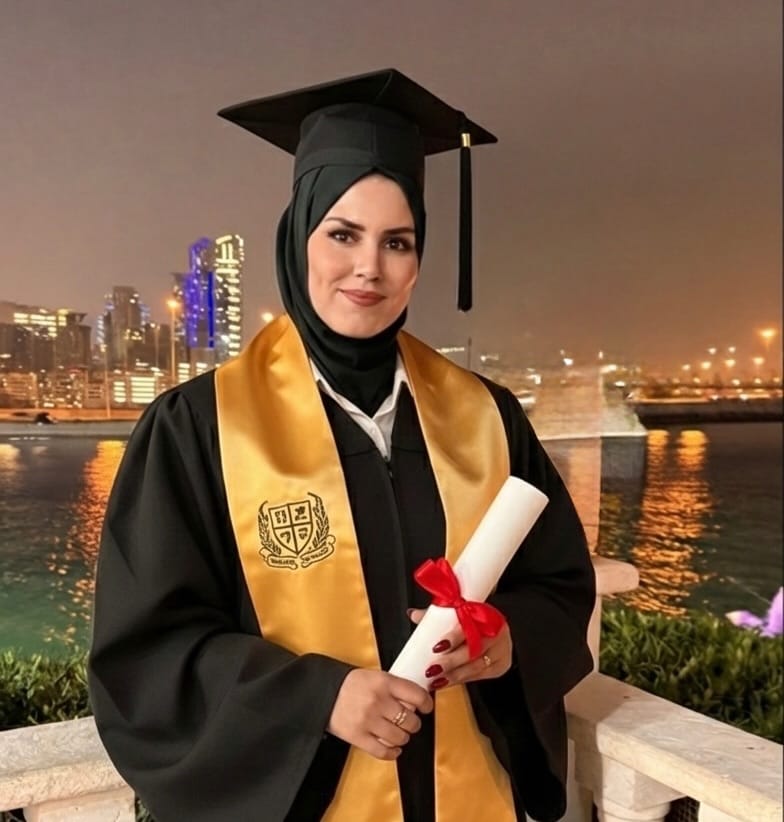 Post 5 by العنود الجلاد / حب و امومة و حياة on Instagram (carousel)