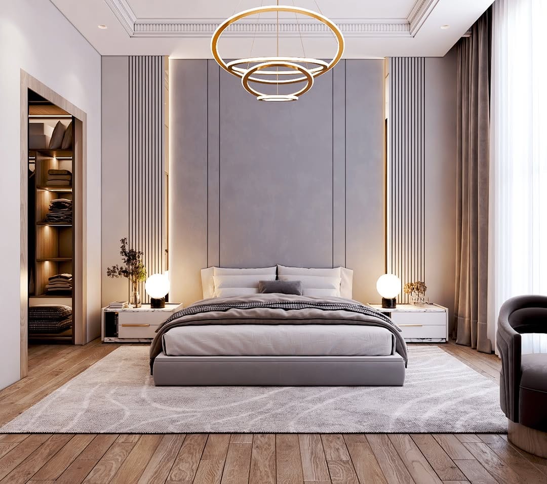 Post 5 by FSH Furniture Official on Instagram (image)