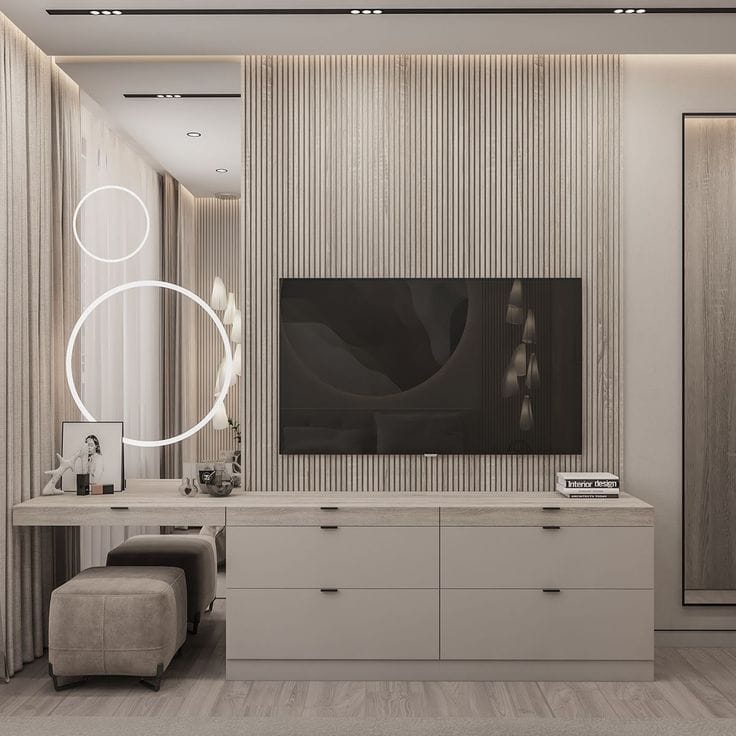 Post 6 by FSH Furniture Official on Instagram (image)