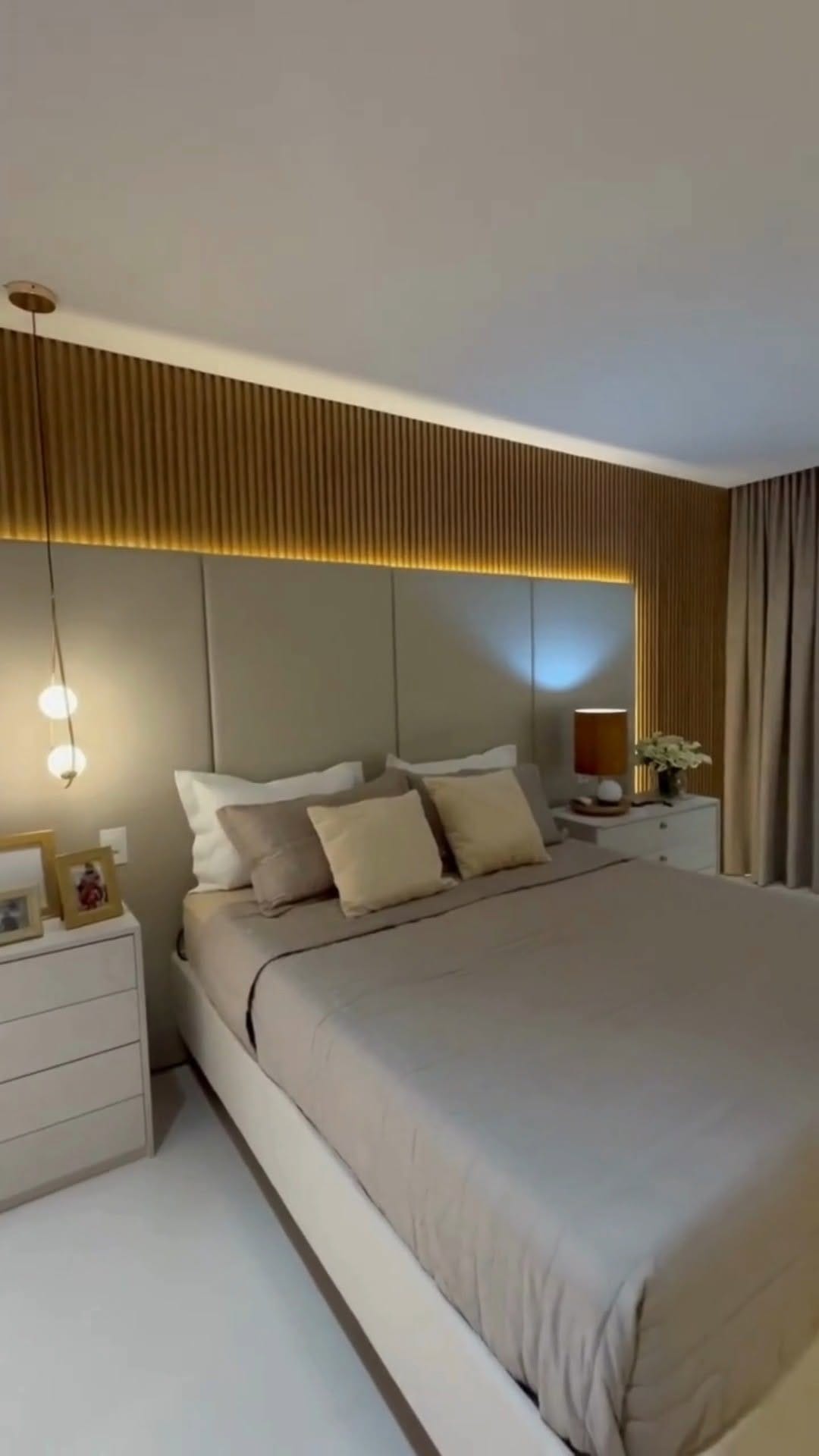 Post 3 by FSH Furniture Official on Instagram (video)