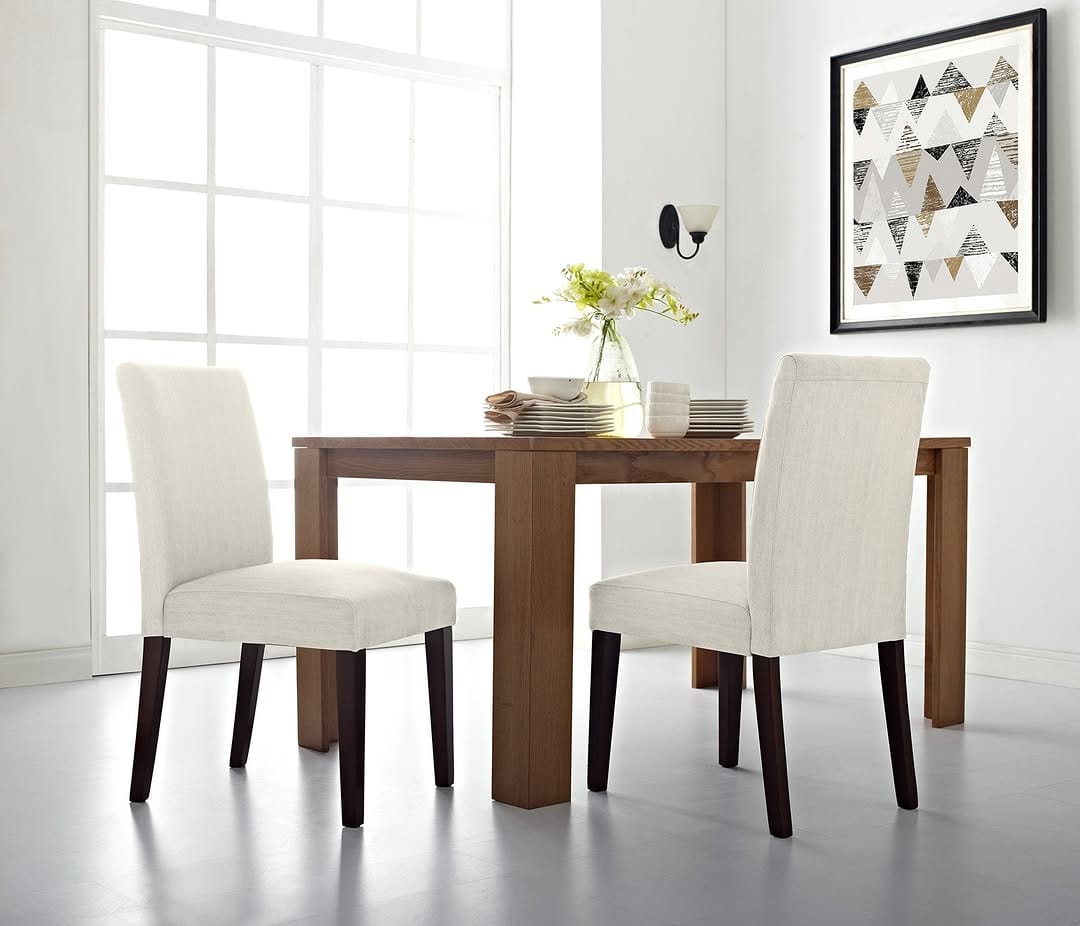 Post 4 by FSH Furniture Official on Instagram (image)