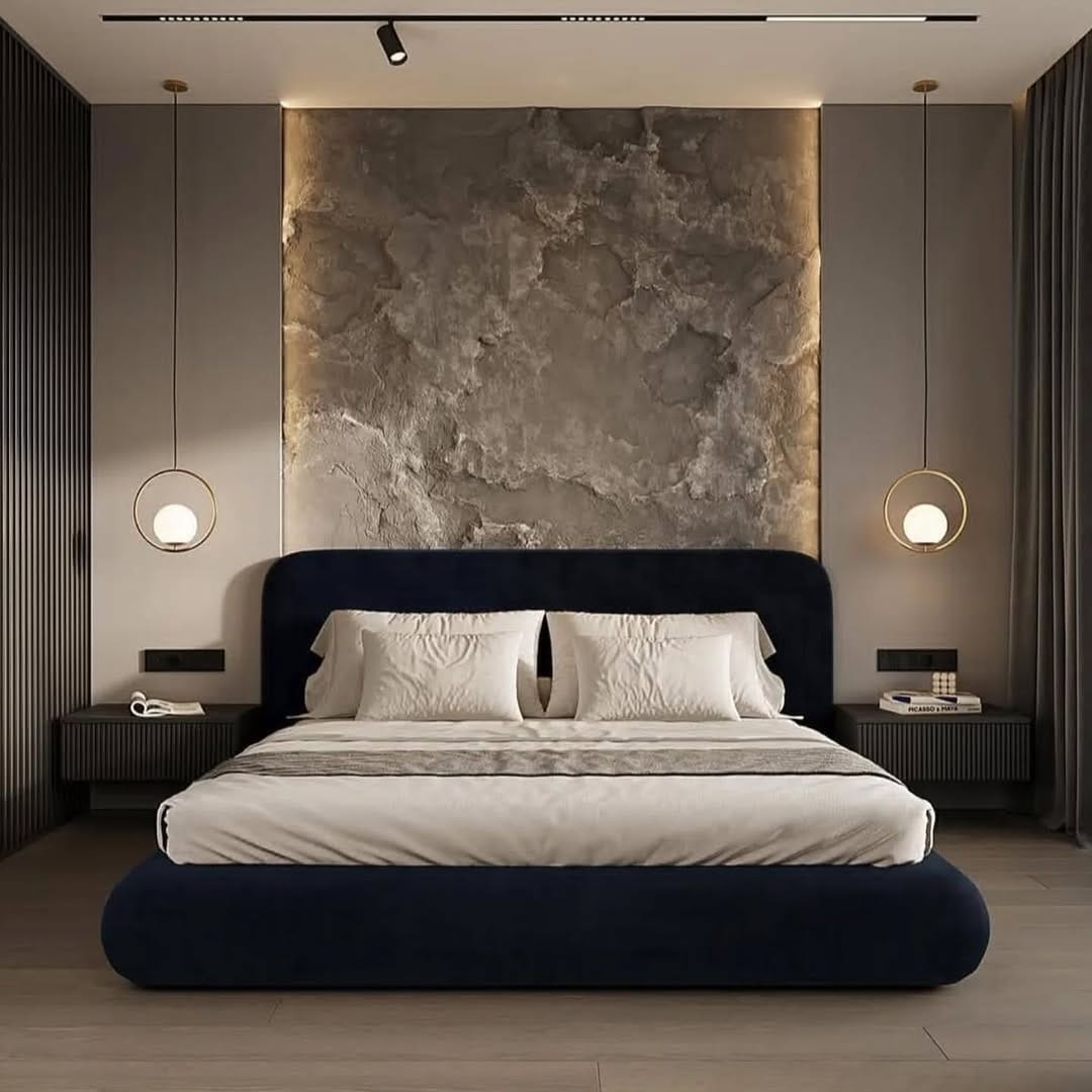 Post 7 by FSH Furniture Official on Instagram (image)