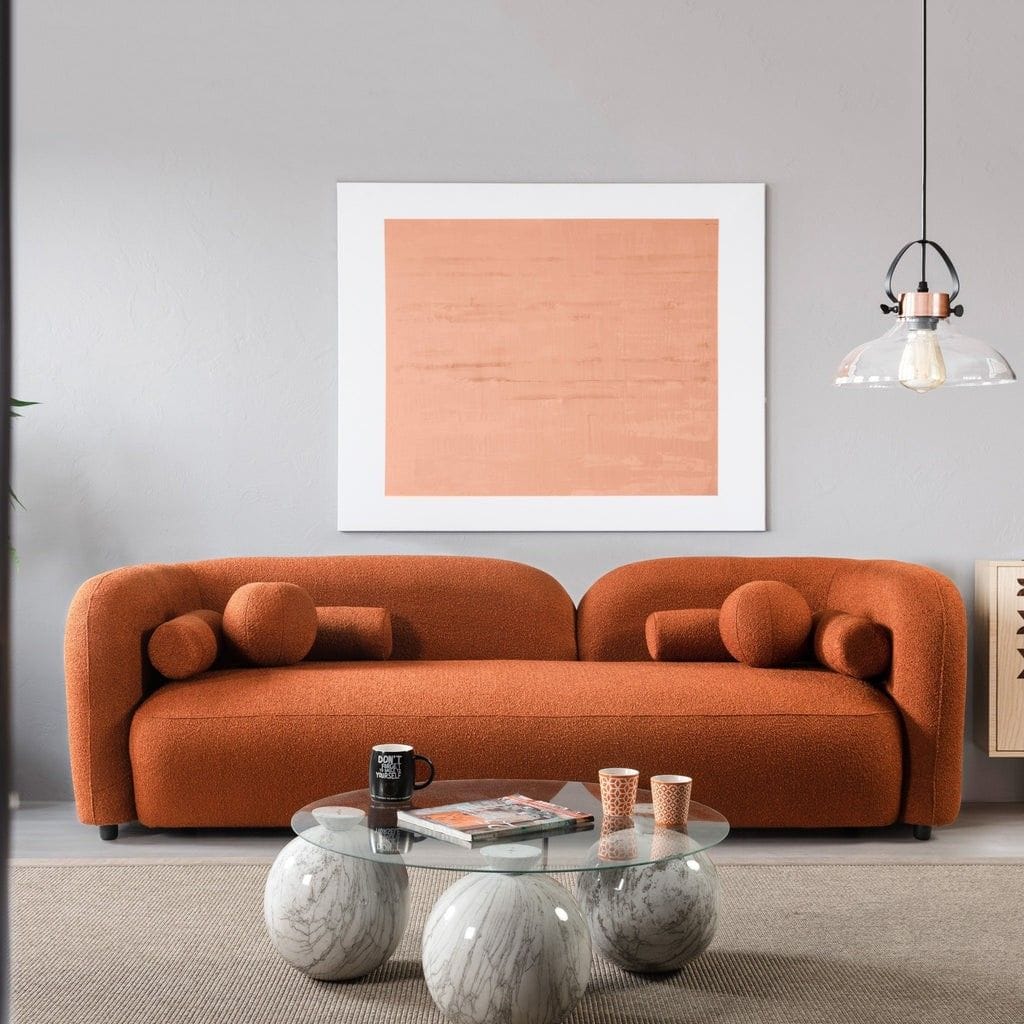 Post 9 by FSH Furniture Official on Instagram (image)