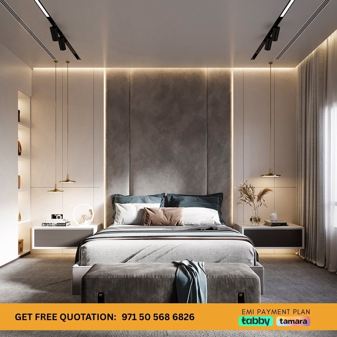 Post 10 by FSH Furniture Official on Instagram (image)