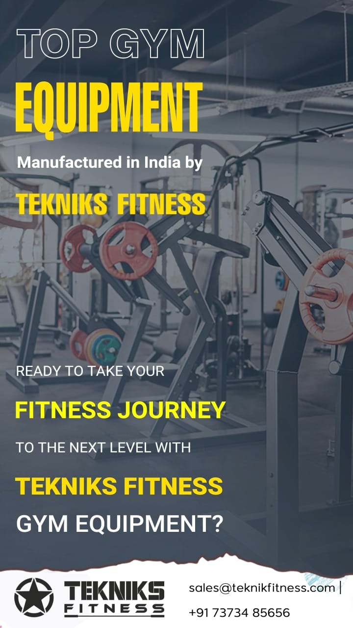 Post 4 by Fitness Equipments | CrossFit Equipments on Instagram (video)