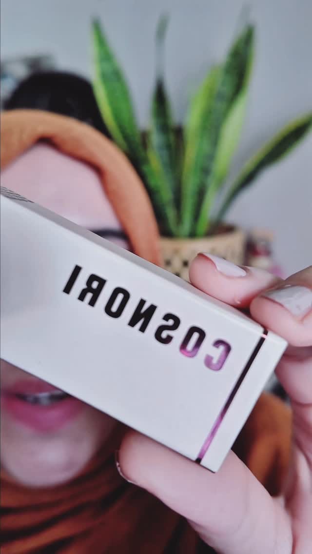 Post 9 by Mommy_tales on Instagram (video)