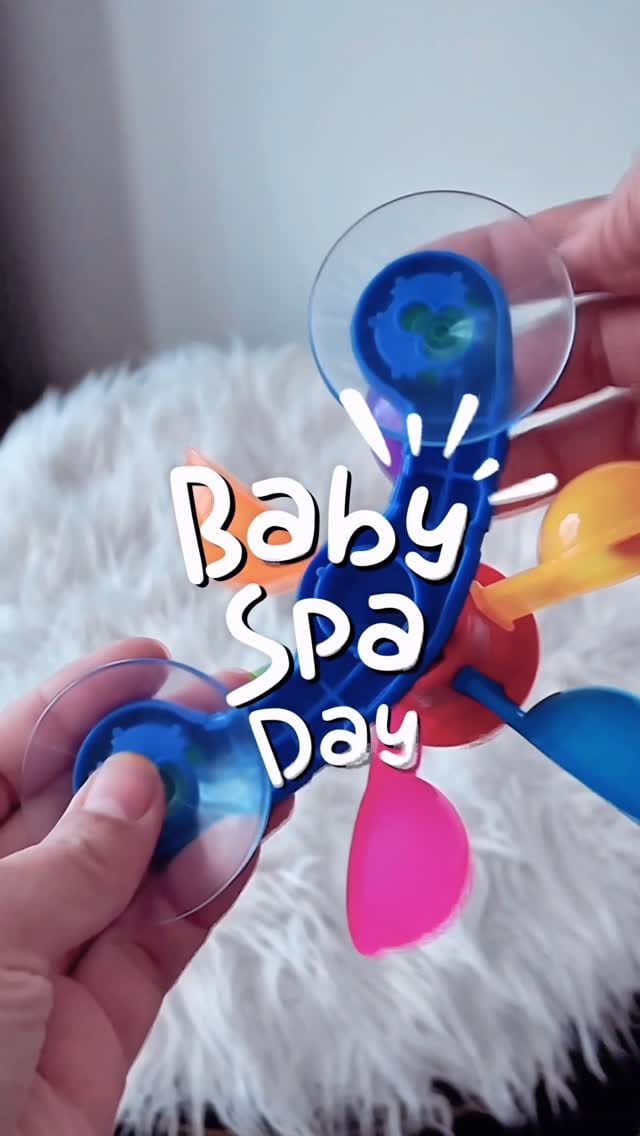 Post 4 by Mommy_tales on Instagram (video)