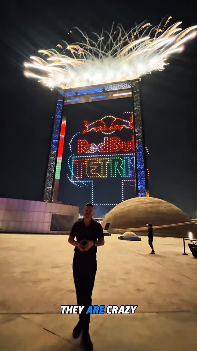 Post 5 by Alexandros Pavlopoulos on Instagram (video)