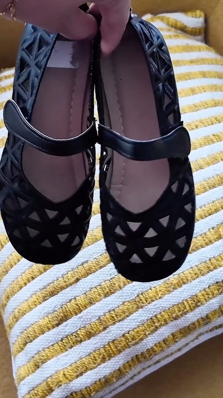 Post 3 by Mommy_tales on Instagram (video)
