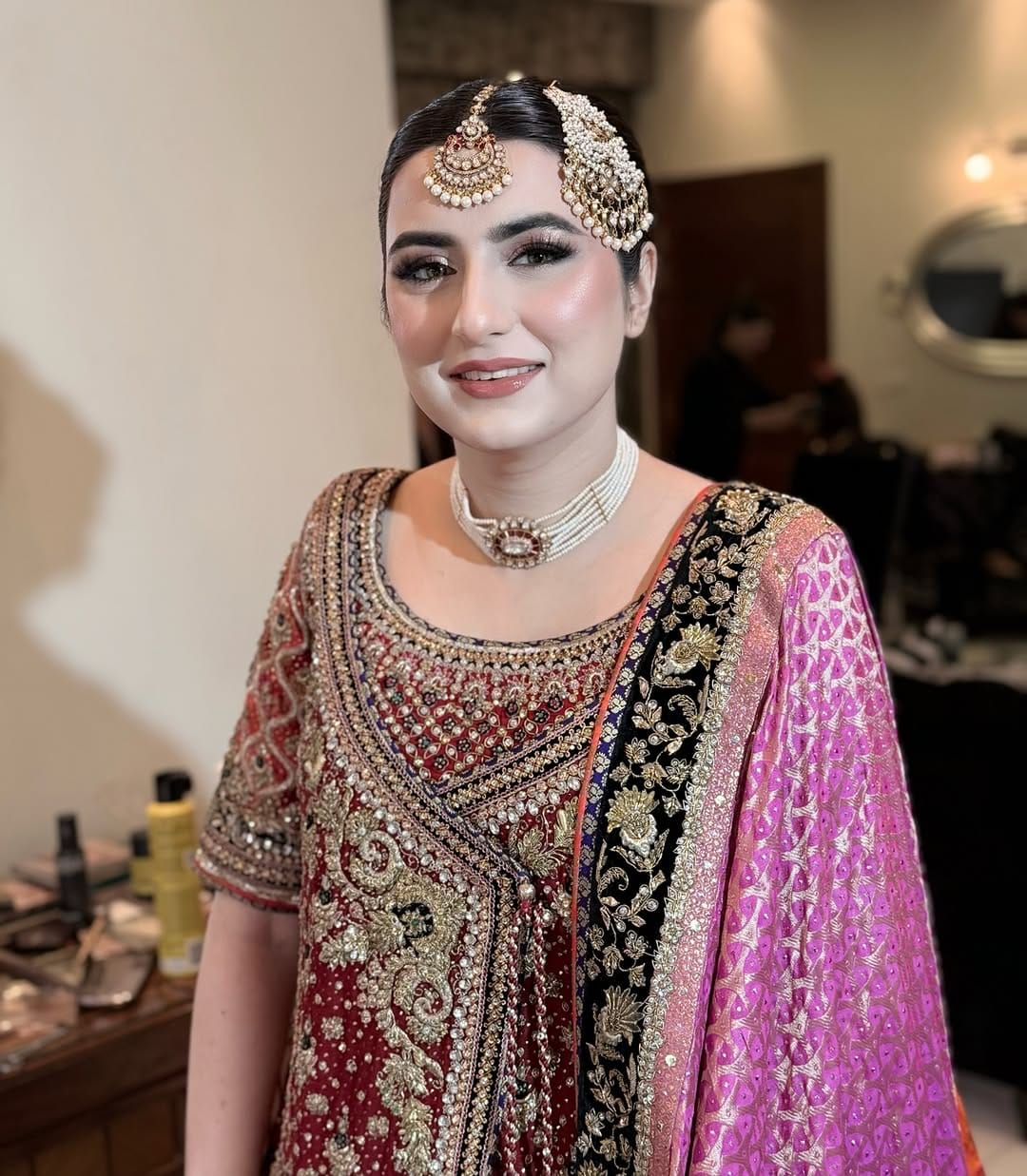 Post 10 by Nasreen Rahat on Instagram (carousel)