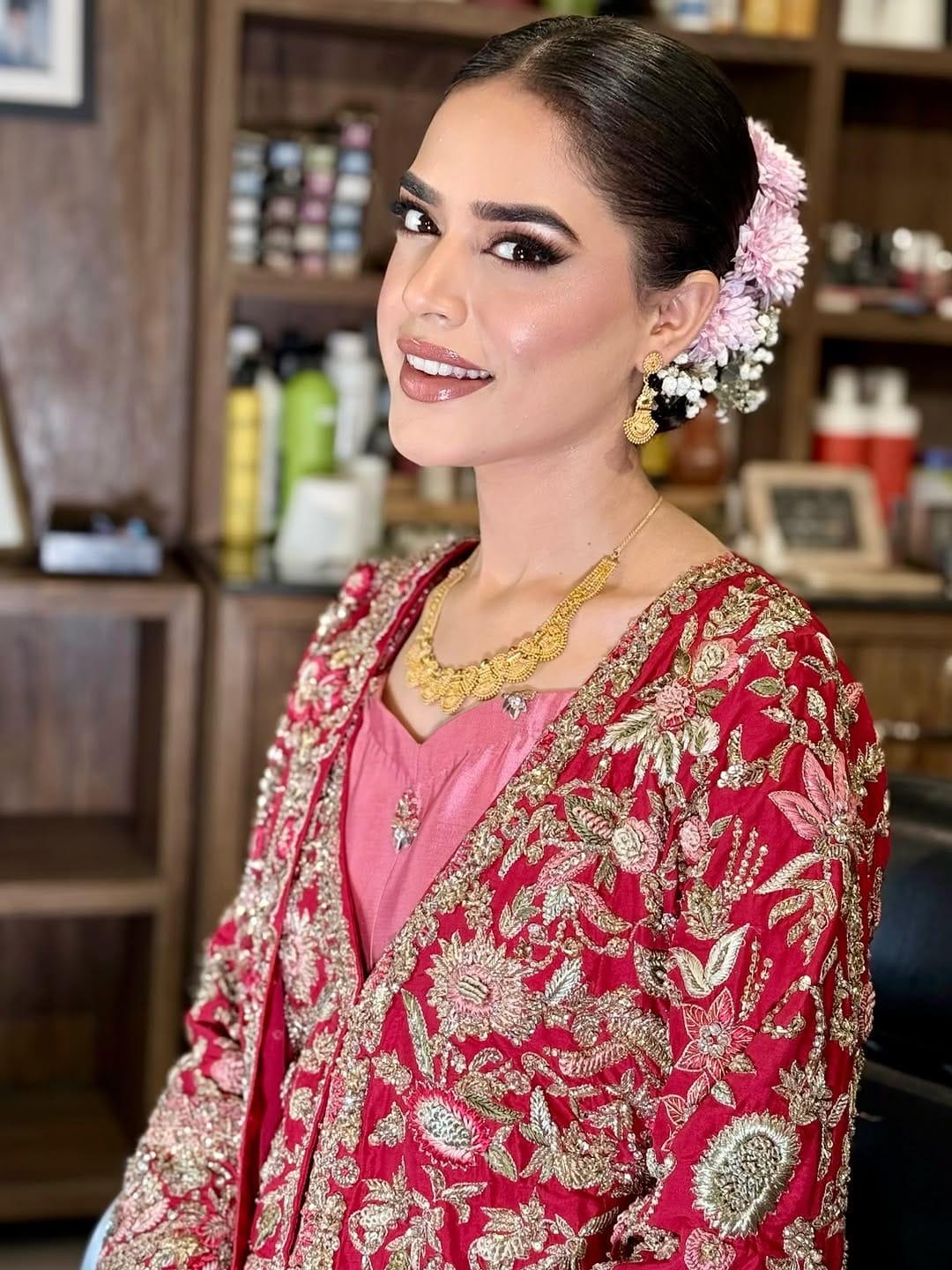 Post 5 by Nasreen Rahat on Instagram (carousel)