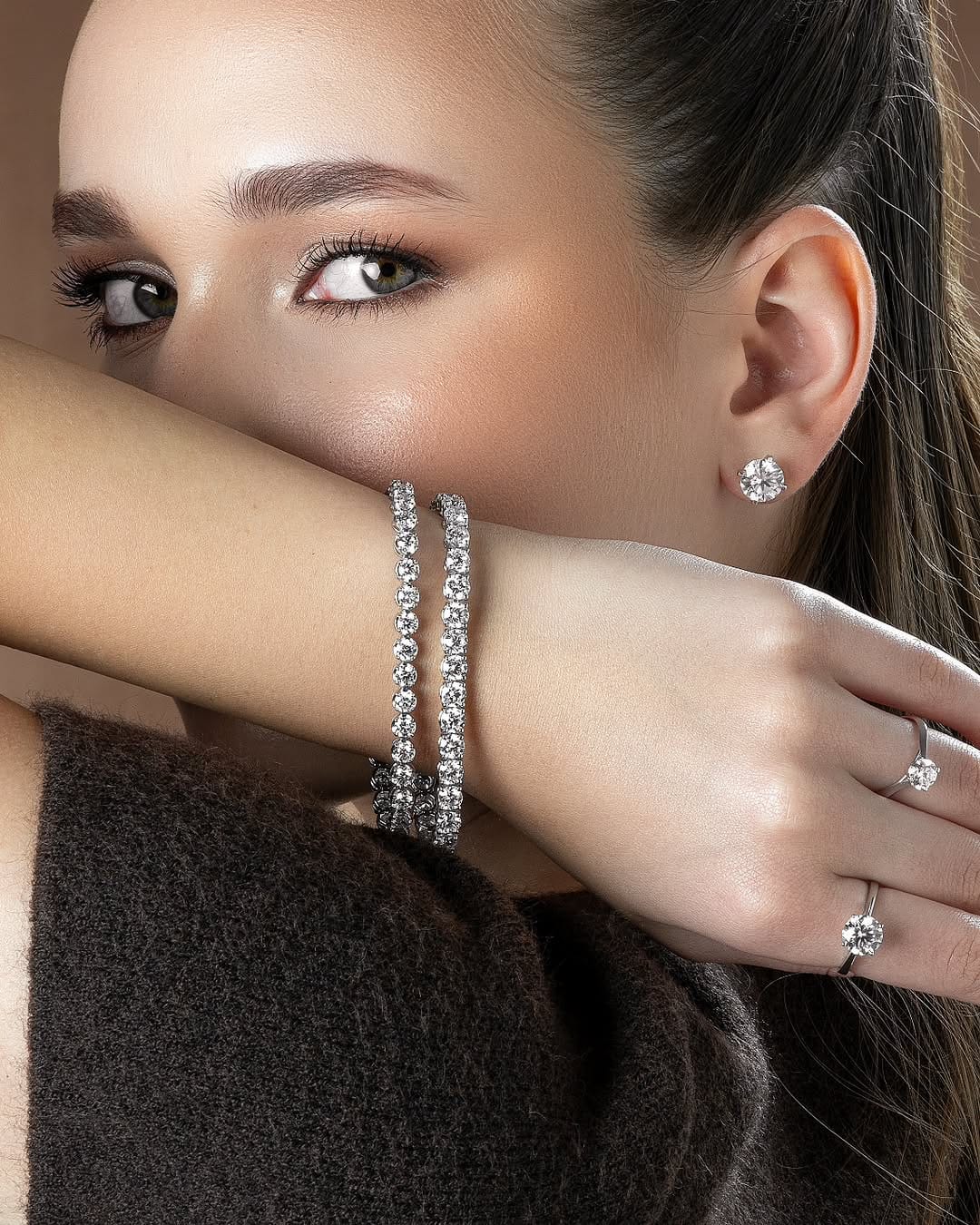 Post 5 by Liali Jewellery on Instagram (image)