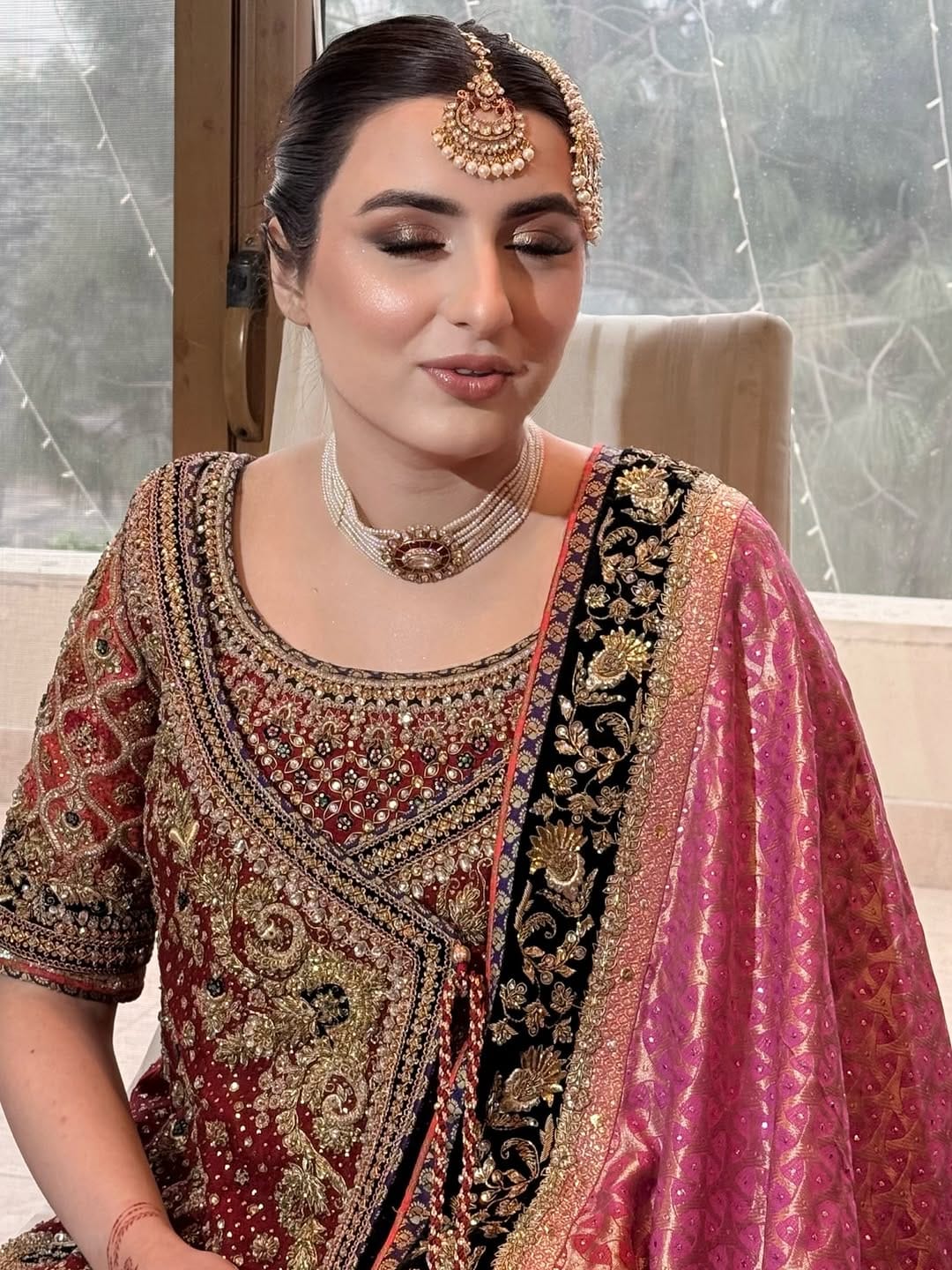 Post 9 by Nasreen Rahat on Instagram (carousel)