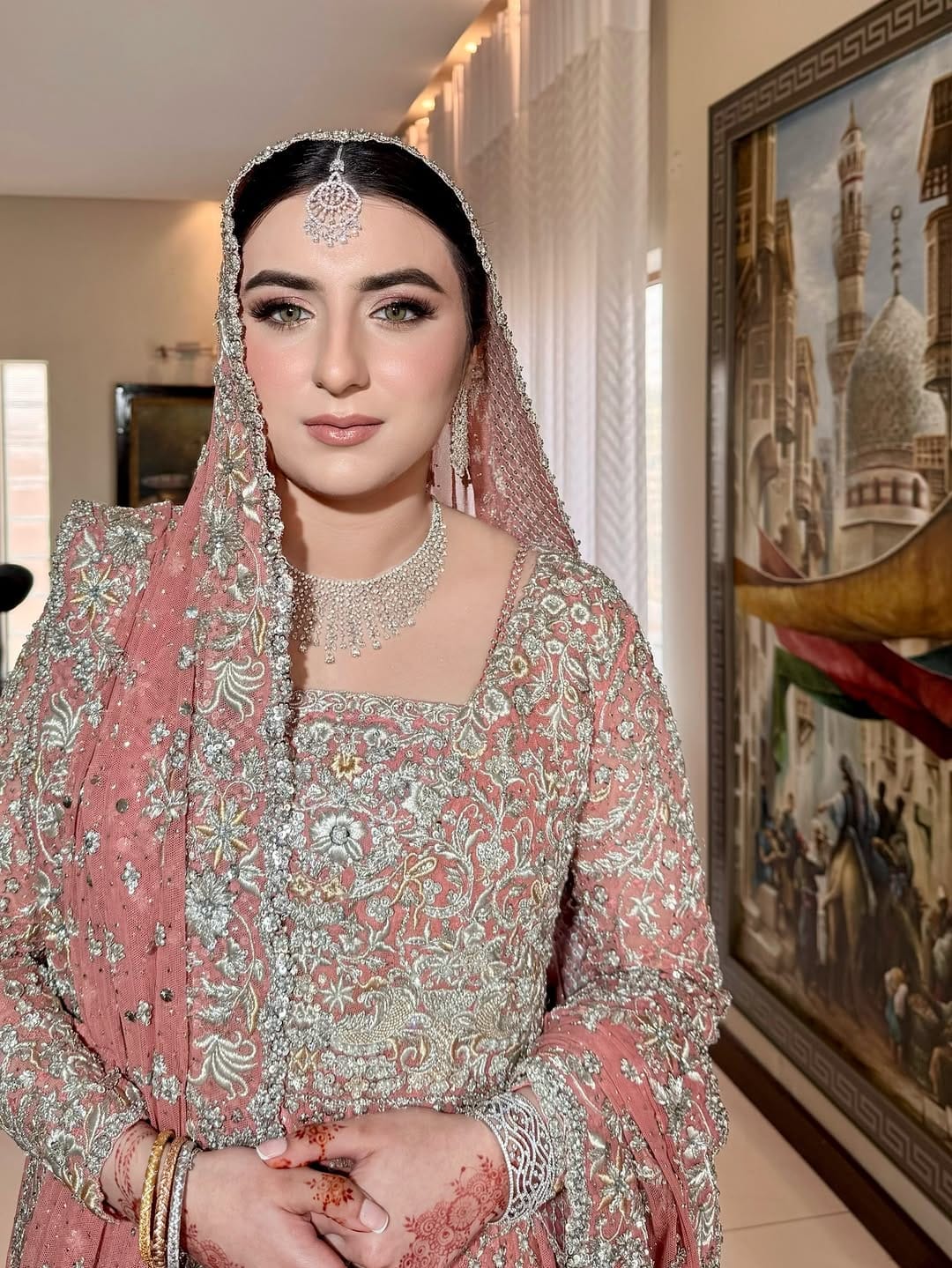 Post 7 by Nasreen Rahat on Instagram (carousel)
