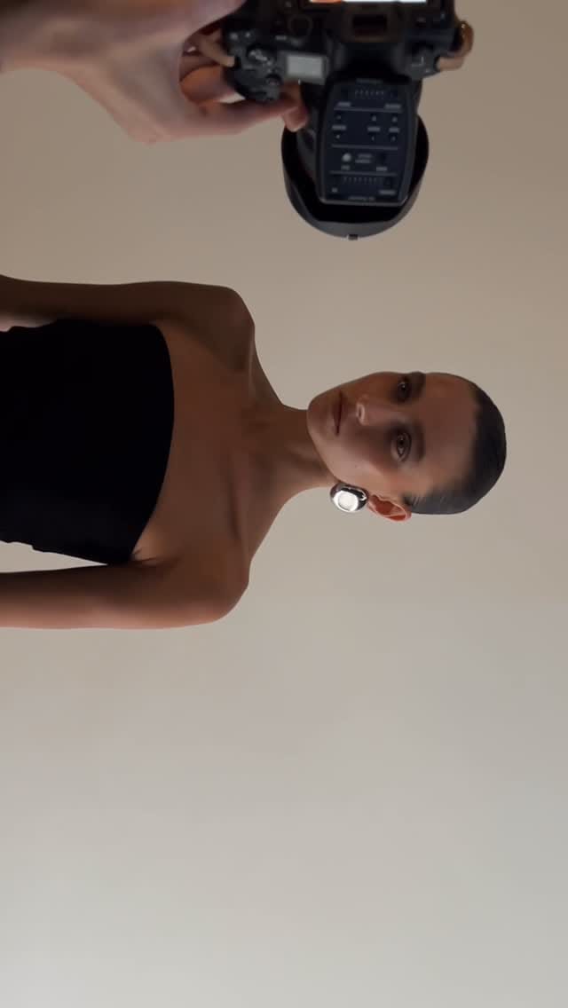 Post 4 by Victoria Lasa on Instagram (video)