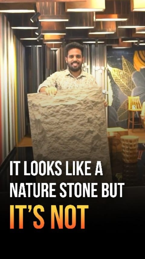 Post 10 by Mohammd Salman | Interior Designer | Influencer on Instagram (video)