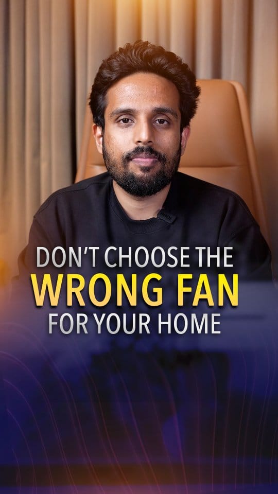Post 2 by Mohammd Salman | Interior Designer | Influencer on Instagram (video)