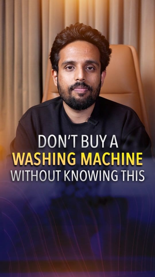 Post 6 by Mohammd Salman | Interior Designer | Influencer on Instagram (video)
