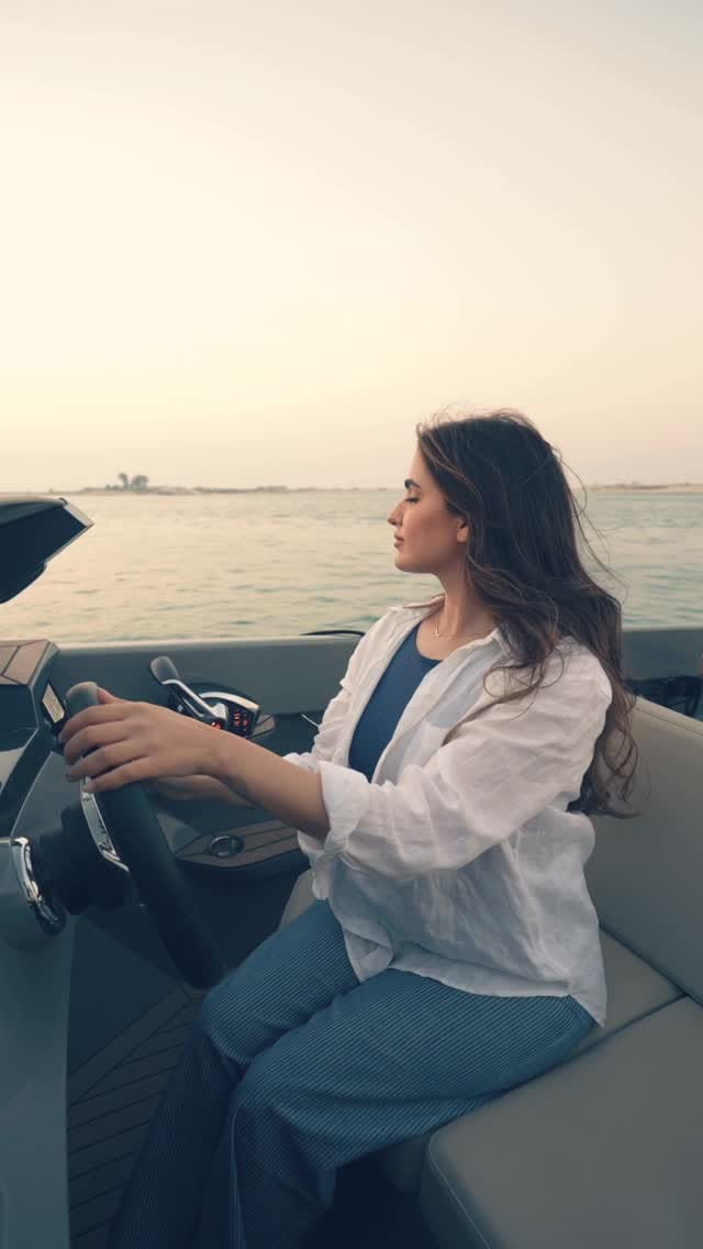 Post 2 by Rawan hatem on Instagram (video)