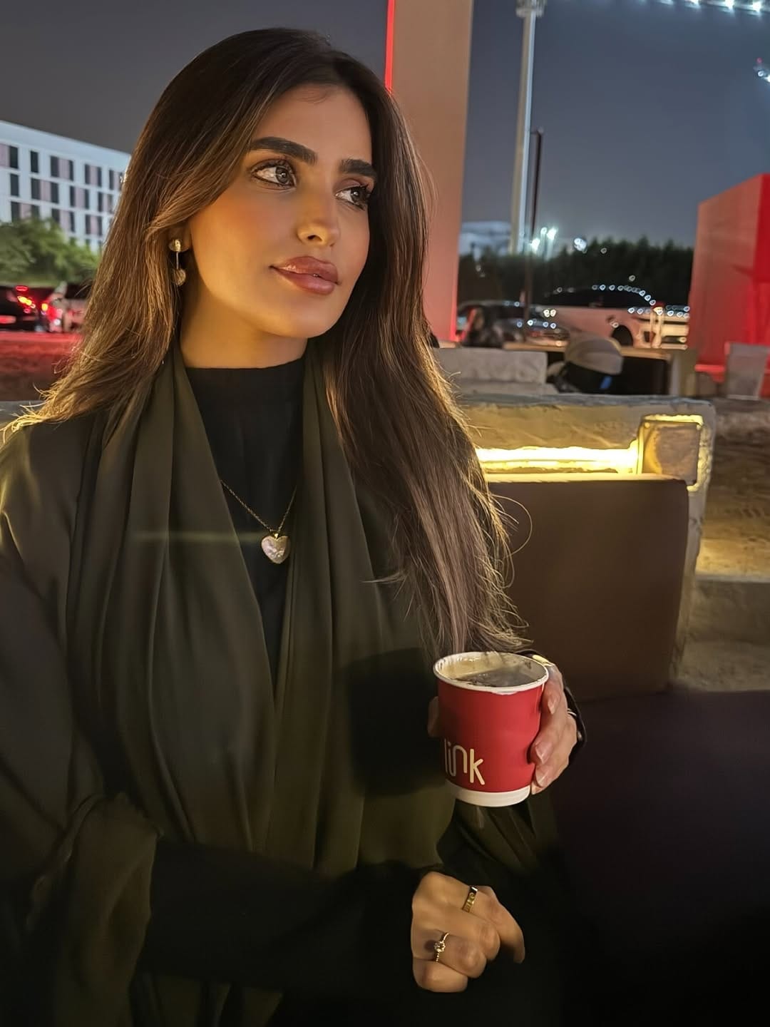 Post 8 by Rawan hatem on Instagram (carousel)
