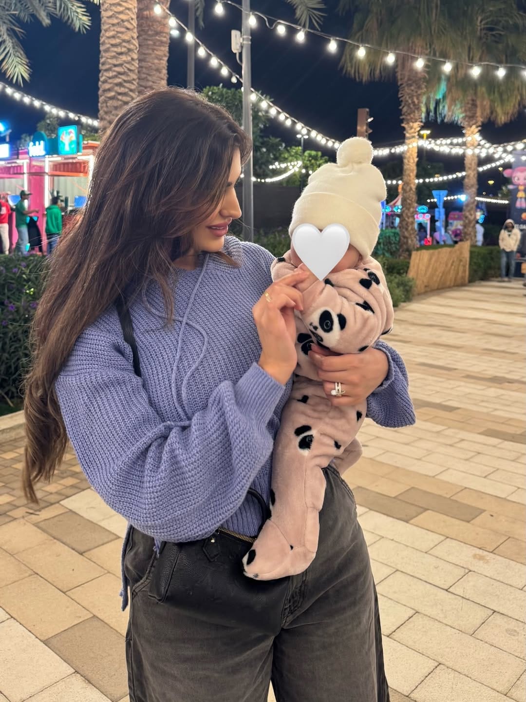 Post 7 by Rawan hatem on Instagram (carousel)