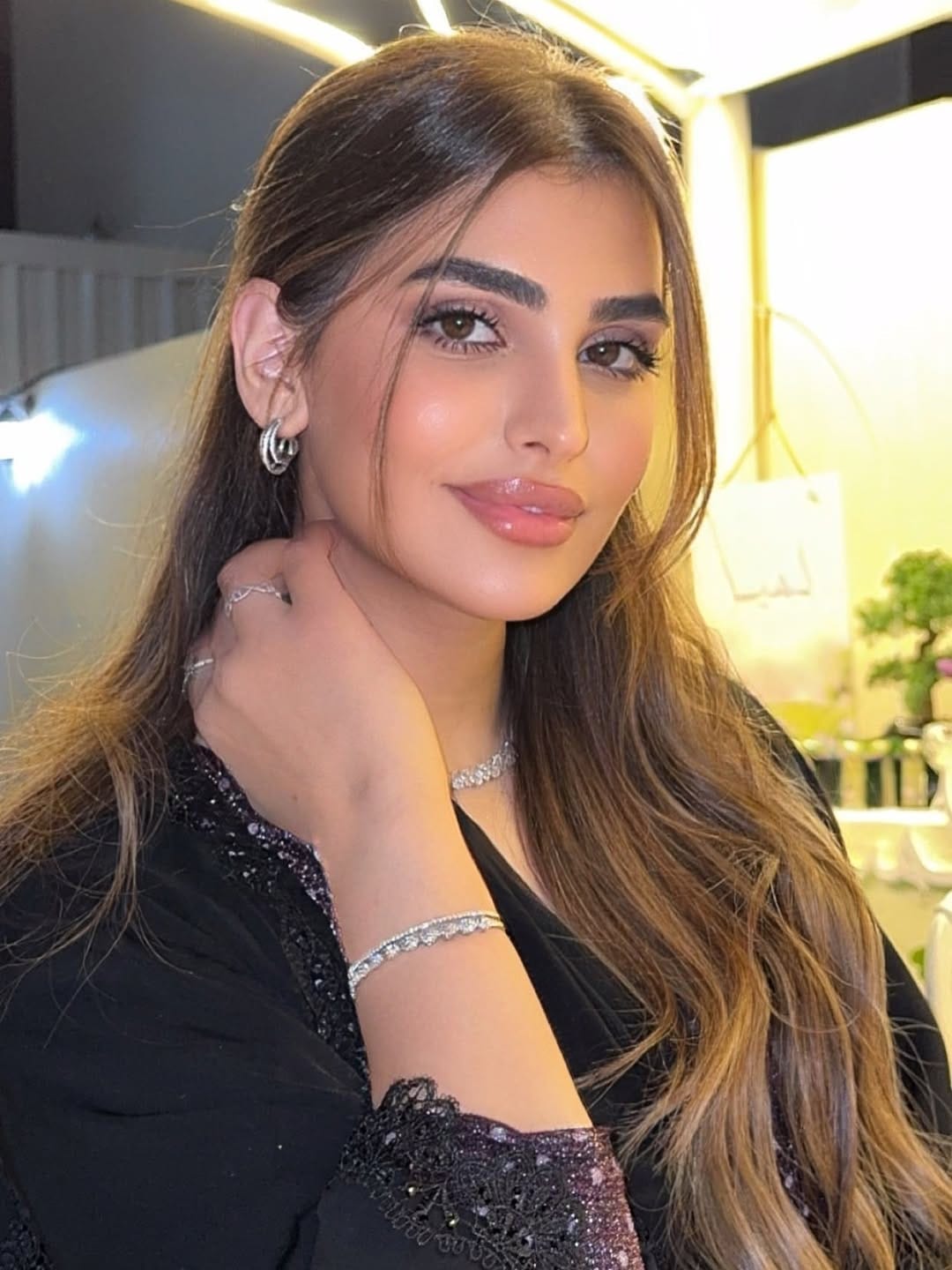Post 6 by Rawan hatem on Instagram (carousel)