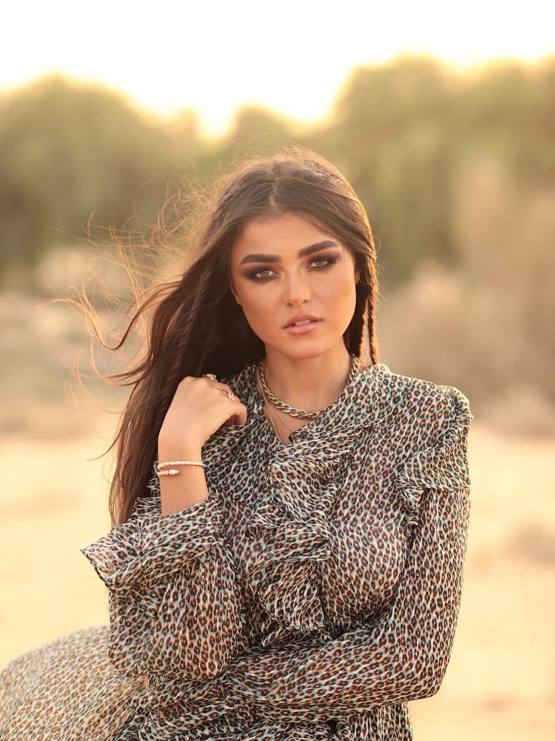 Post 3 by Leen AbouShaar| ليـن أبوشـَـعر on Instagram (carousel)
