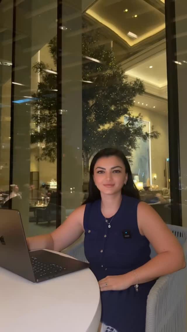 Post 4 by Pamela Germani on Instagram (video)