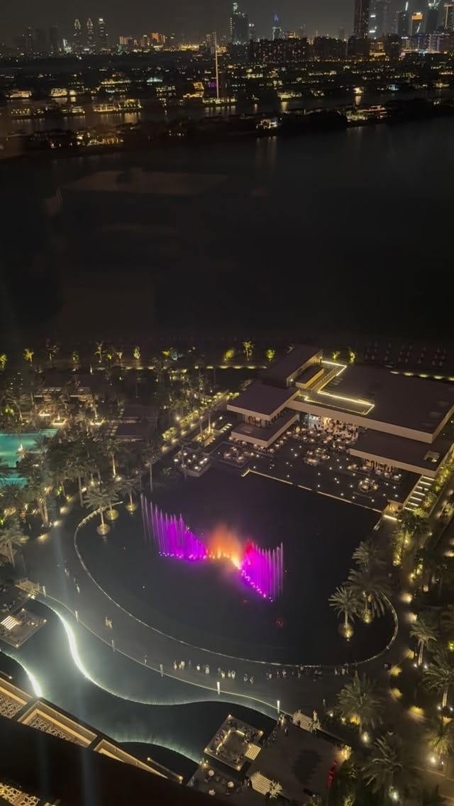 Post 5 by Pamela Germani on Instagram (video)
