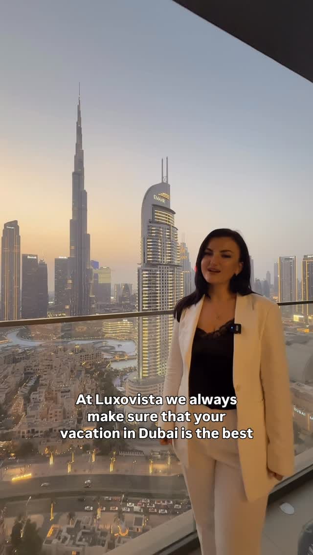 Post 10 by Pamela Germani on Instagram (video)