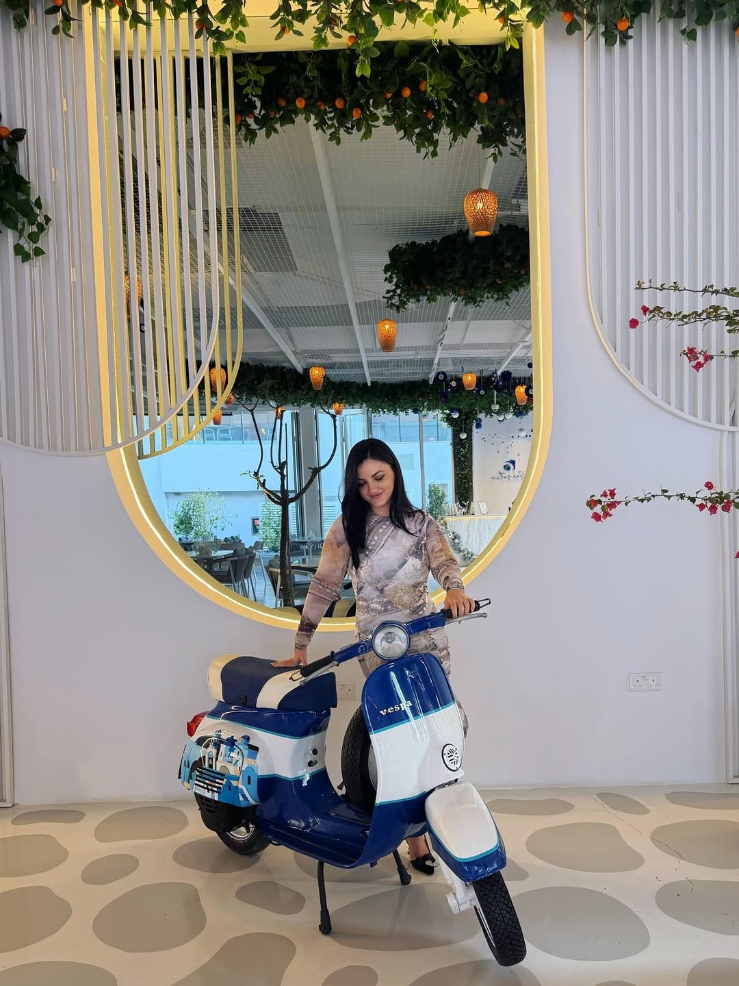 Post 1 by Pamela Germani on Instagram (carousel)