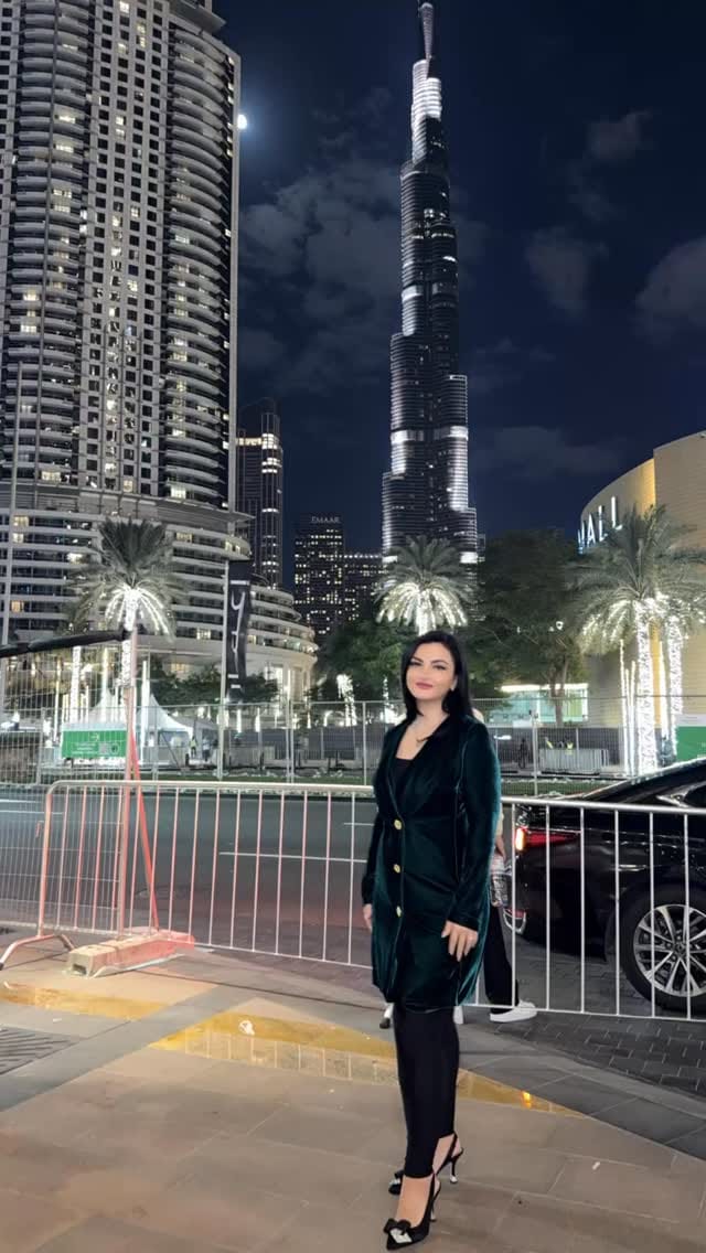 Post 3 by Pamela Germani on Instagram (video)