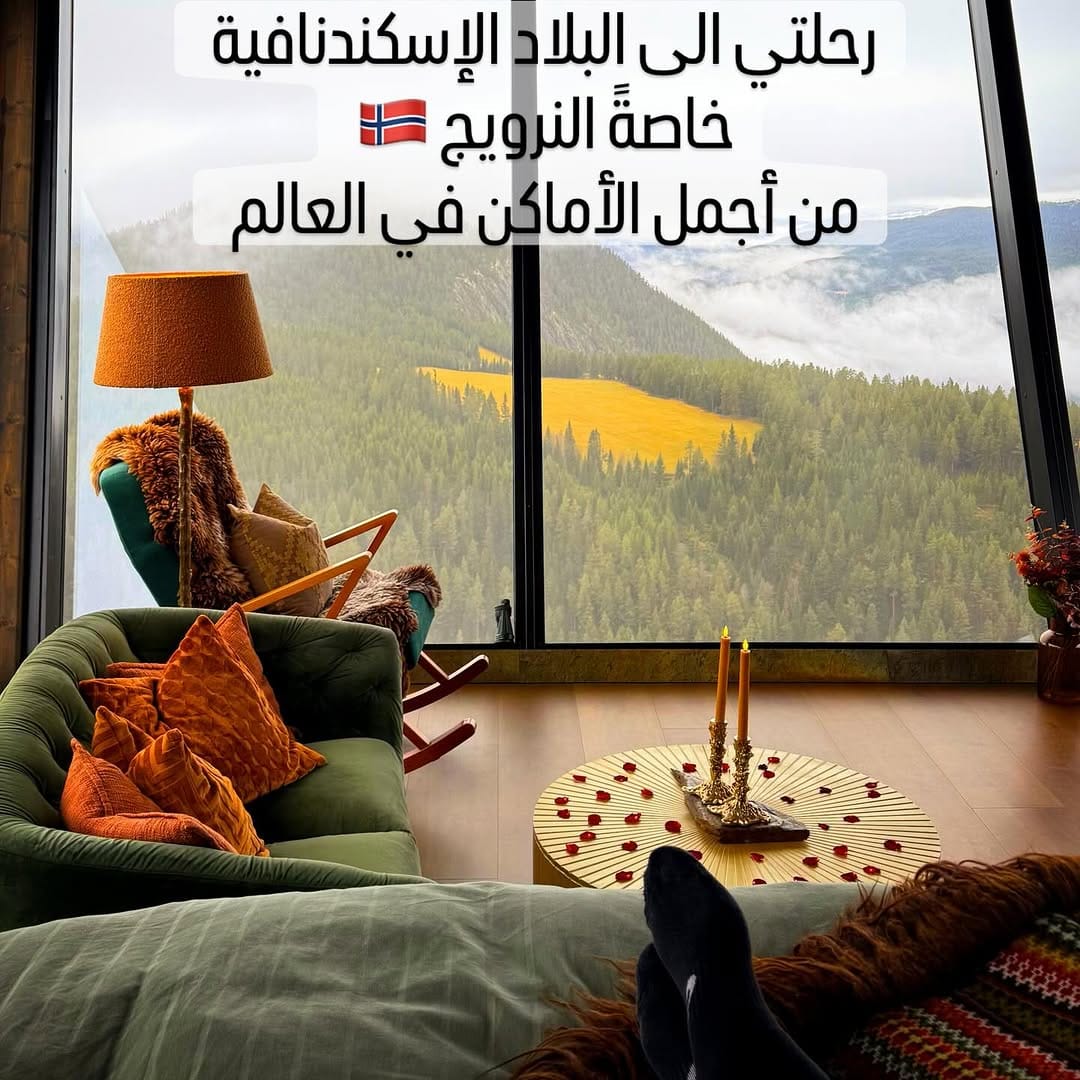 Post 3 by Ahmad Qadura - احمد قدورة on Instagram (carousel)