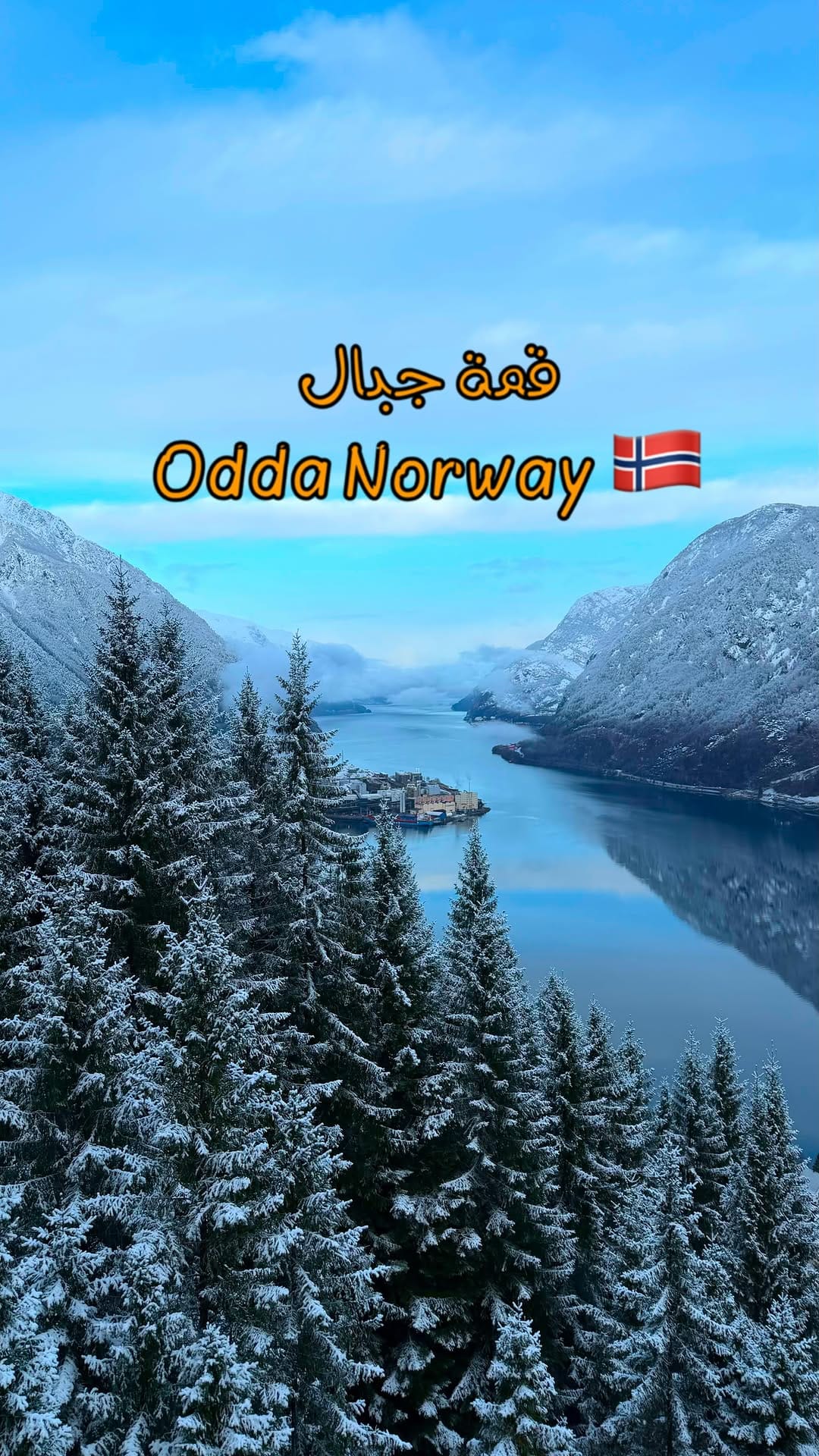 Post 2 by Ahmad Qadura - احمد قدورة on Instagram (video)