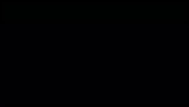 Post 7 by Pro-Fitness Model | Islam Salaheldin | Fitness Professional | on Instagram (video)