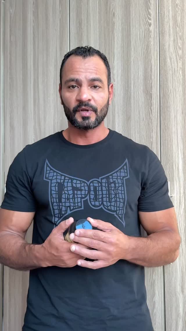 Post 1 by Pro-Fitness Model | Islam Salaheldin | Fitness Professional | on Instagram (video)