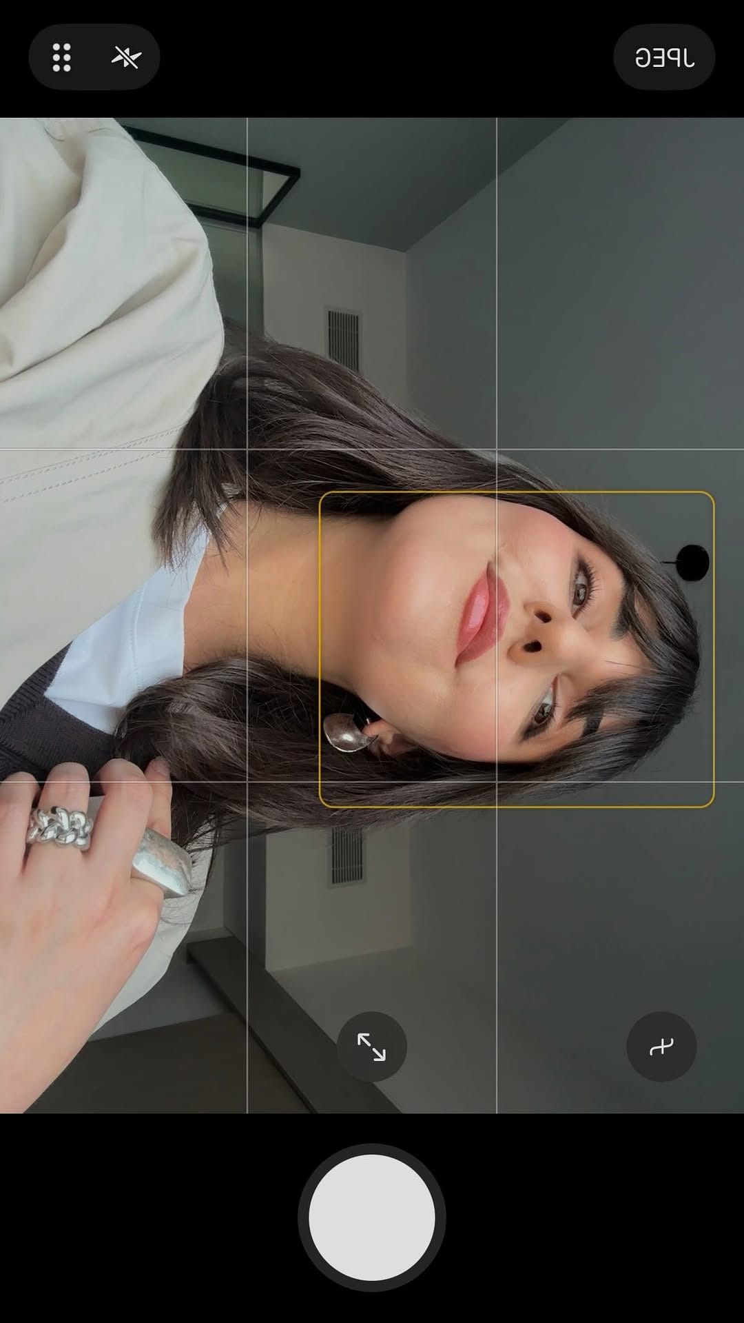 Post 1 by Sara Mahayri on Instagram (video)