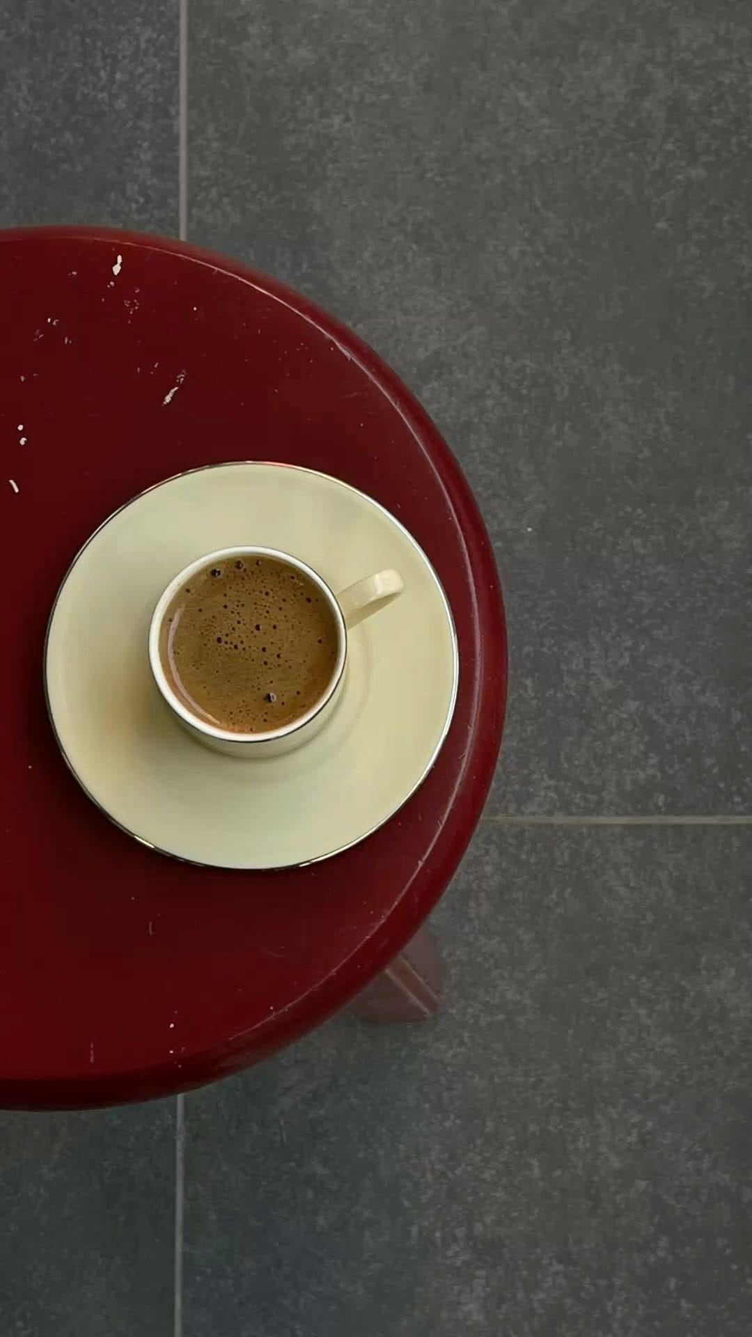 Post 4 by Sara Mahayri on Instagram (video)