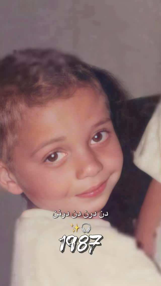 Post 3 by Mahmoud Emad El-Den on Instagram (video)
