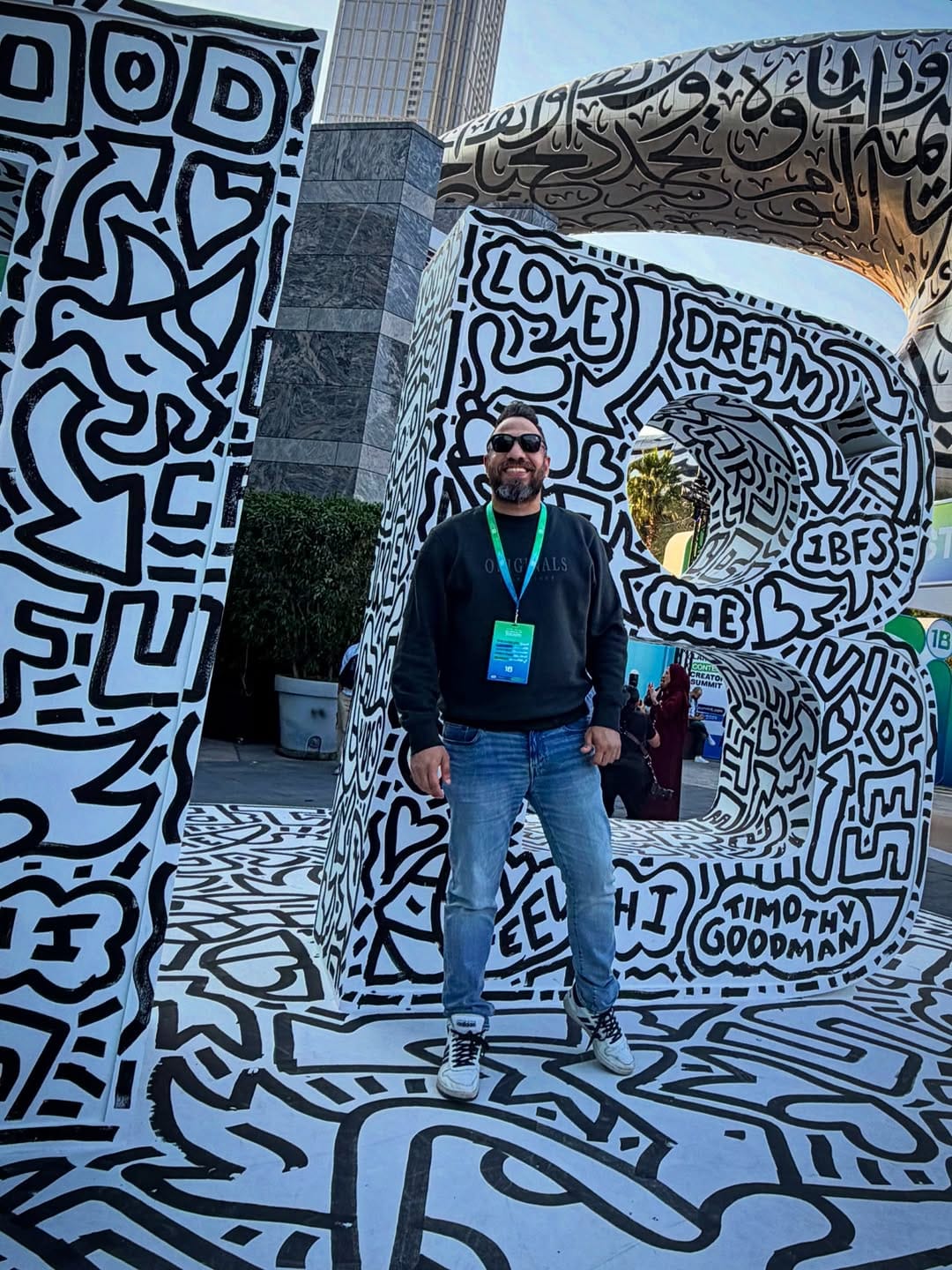 Post 1 by Mahmoud Emad El-Den on Instagram (carousel)