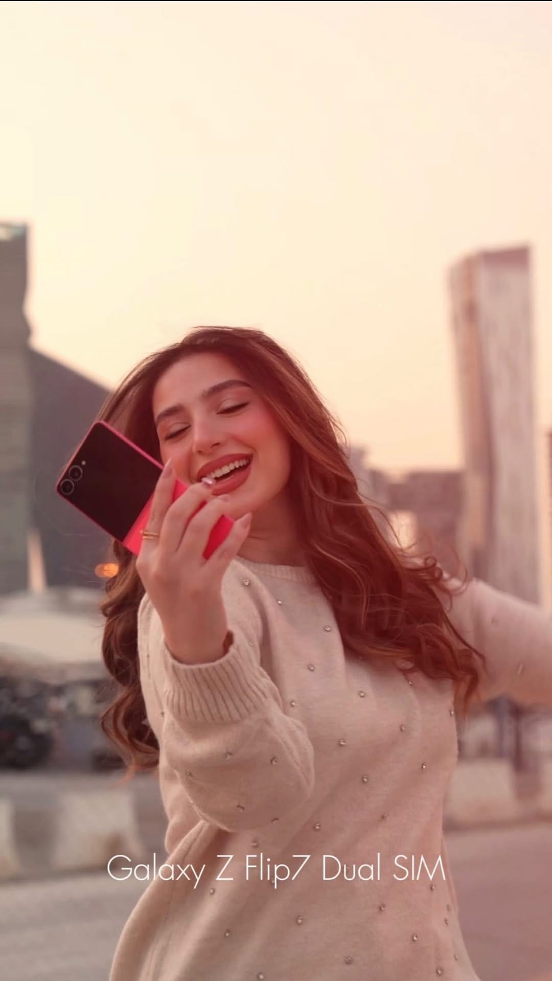 Post 2 by Nour Haddad | نور حداد on Instagram (video)