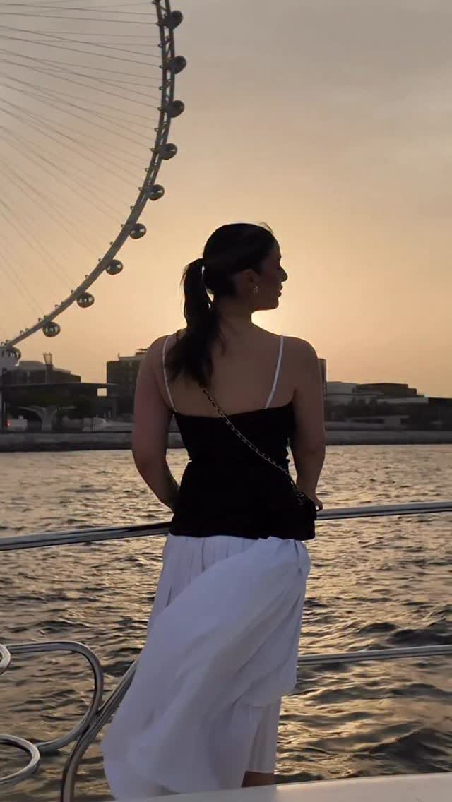 Post 3 by Nour Haddad | نور حداد on Instagram (video)