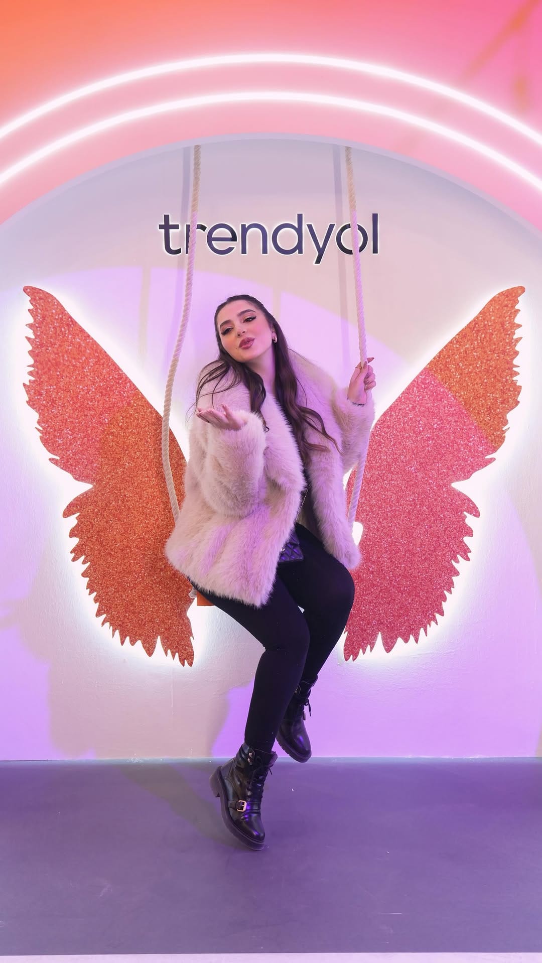 Post 4 by Nour Haddad | نور حداد on Instagram (video)