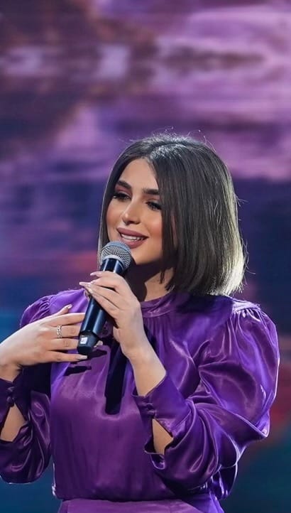 Post 10 by Nour Haddad | نور حداد on Instagram (video)