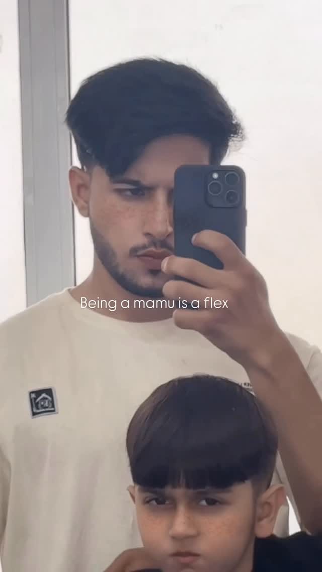 Post 9 by Afrasiyar Khan on Instagram (video)