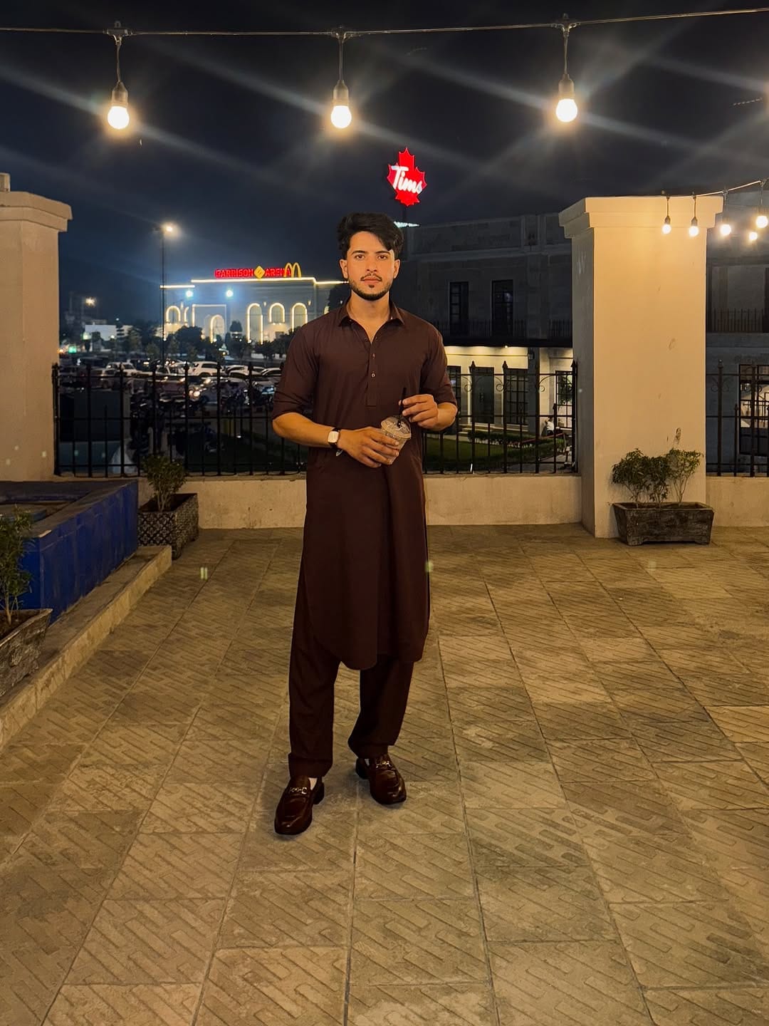 Post 5 by Afrasiyar Khan on Instagram (carousel)